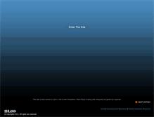 Tablet Screenshot of pharmahelpline.org